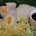 kedai pempek alfa (@kedaipempekalfa) Twitter profile photo