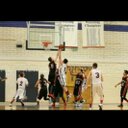 Coty Allen - @CotyAllen5 - Twitter