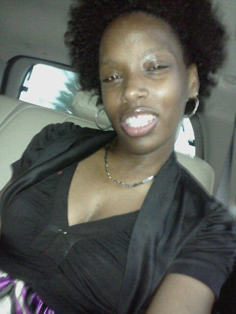 Called2APurpose's profile picture. FOUNDER & CEO OF CALLED 2A PURPOSE MIME MINISTRIES IM A WOMAN OF GOD SAVED, SANCTIFIED, AND FILLED WITH THE HOLYGHOST,CHOSEN... JUST KINGDOM BUSINESS..