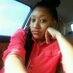 Chas (@imavirgobitch) Twitter profile photo