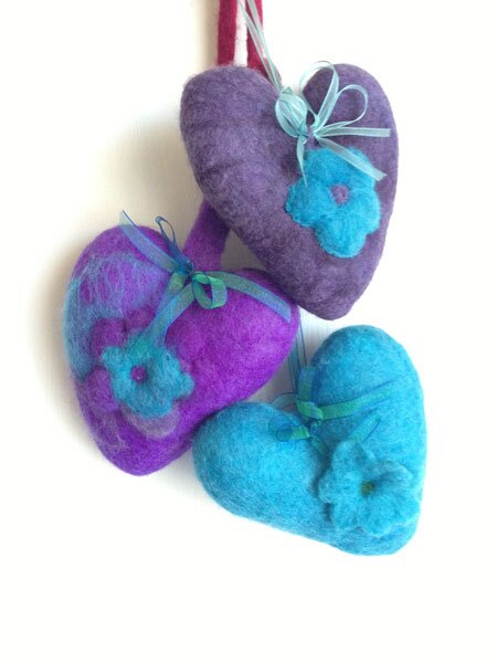 Etsy Seller