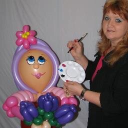 MWFunFactory's profile picture. President, CEO