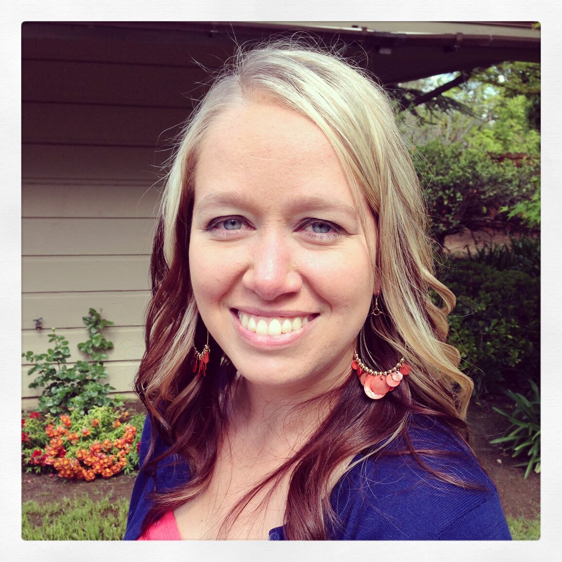UI/Web Designer, IT Guru, and Web Developer...oh, and a mom.