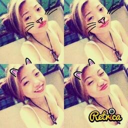 ncgfdhhvk