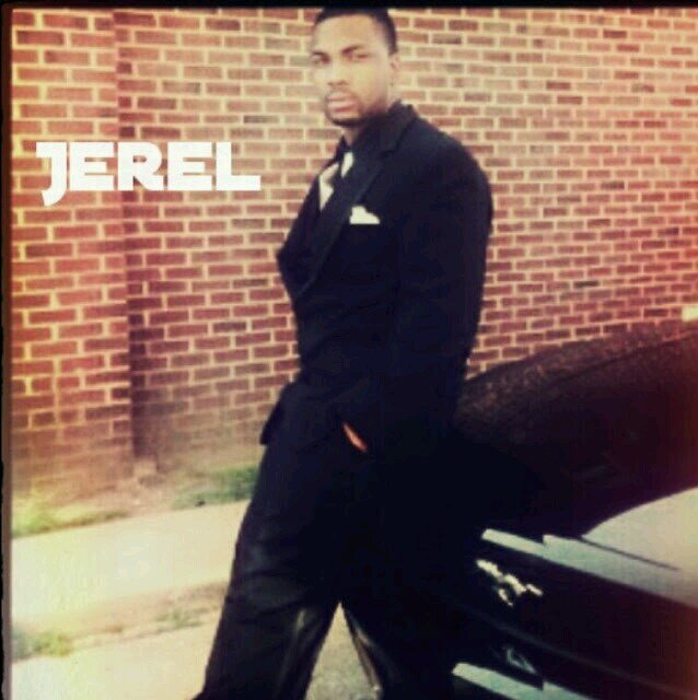 Unsigned Artist Music Undeniably Good