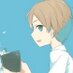 Lucas [ lulu-chan ] (@young_adventure) Twitter profile photo