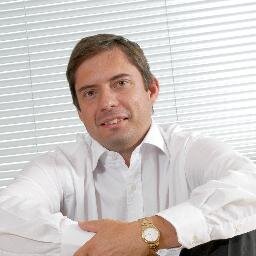 Specialist value-added tax adviser - @CDHLegal South Africa