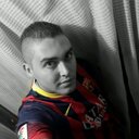 Luis Diego  Zeledón - @LuisDiegoZeledn - Twitter