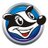 vulmayni87's profile image