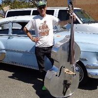 mark hedin (@jaimoe) 's Twitter Profile