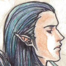 If you don't already know who I am, chances are you'd prefer not to. #CTRP, much-younger version of @NocturneElder, mucking about in various worlds.