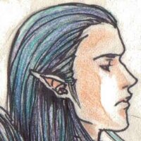 Janus (@nocturnewizard) 's Twitter Profile
