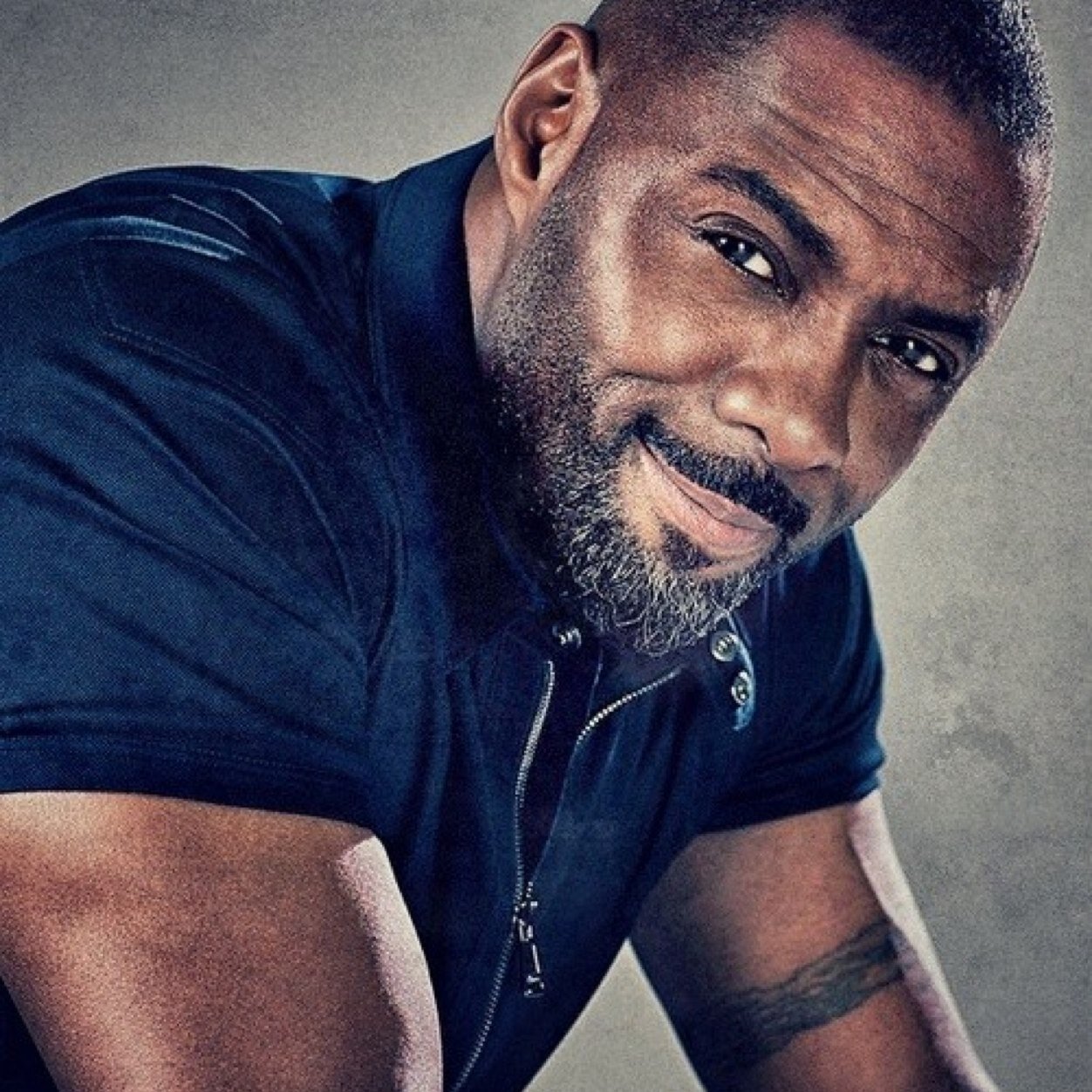 AnthonyW_rp's profile picture. Whoever you want me to be tonight. {Free RP- 18+}