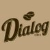 Dialog Cafe (@DialogCafeLA) Twitter profile photo