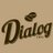 Dialog Cafe (@DialogCafeLA) / Twitter
