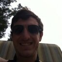 Patrick Budde - @patrick_budde - Twitter