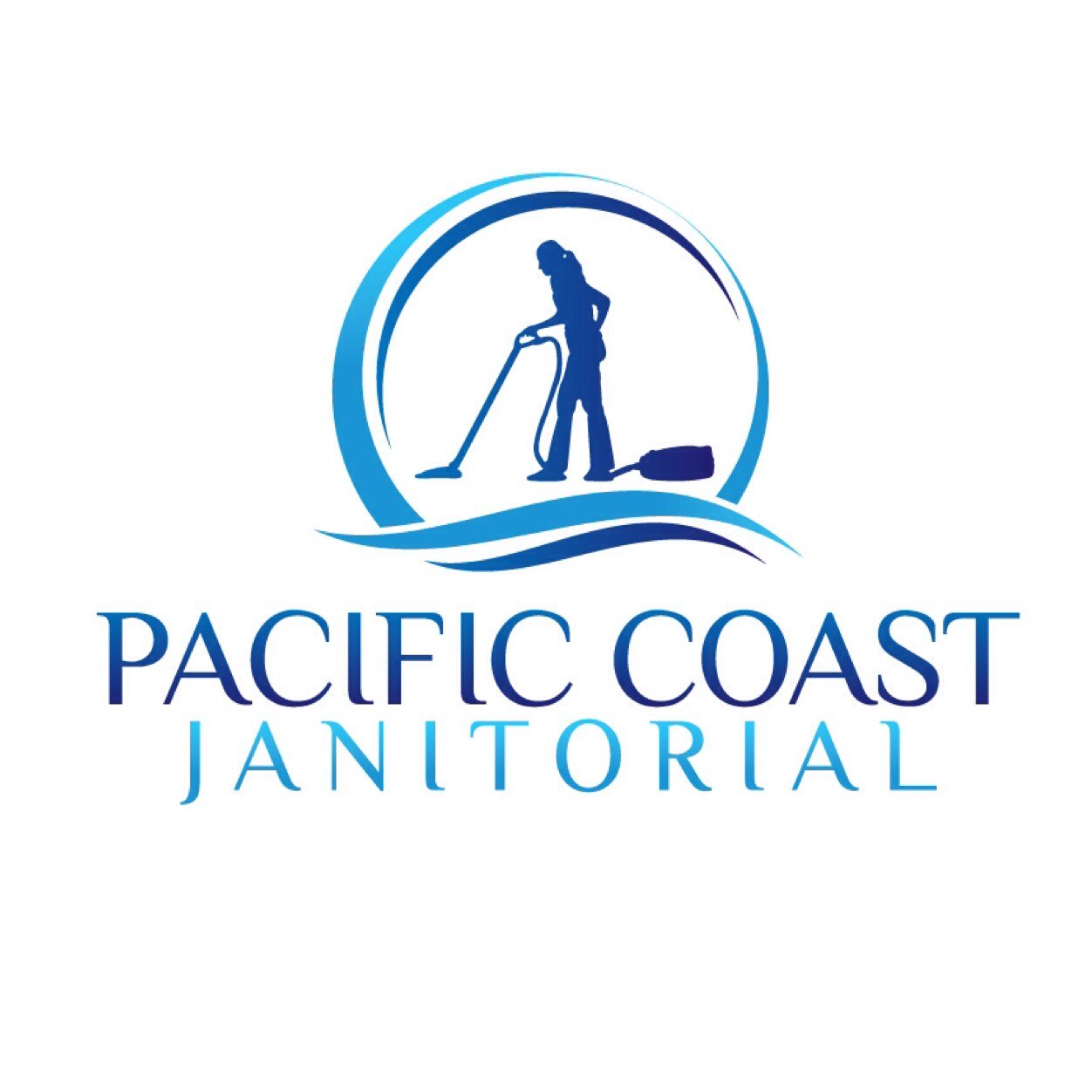 Full Service Janitorial Company Serving the California Central Coast. We bring attention to detail, satisfaction and innovative cleaning solutions. 805.720.5308