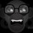 changomugroxo's profile image