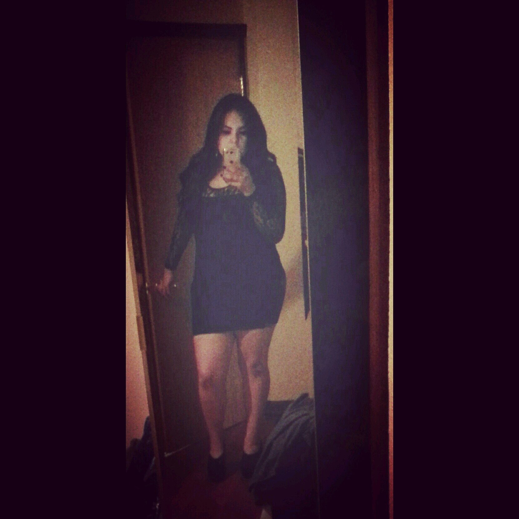 Instagram: Its_Chata_Putosss #TeamFollowback