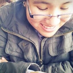 ibetrh's profile picture. 