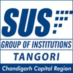 SUSTangori's profile picture. Shaheed Udham Singh Group of Institutions (SUSGOI) is a modern world class centre of higher technical education, offering UG, PG & Doctorate level courses