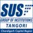 SUSTangori's profile image
