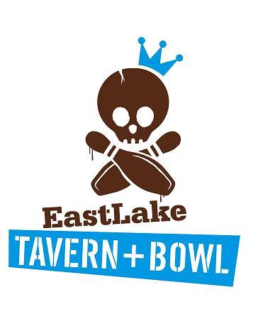 Your Spot for Premier Lanes, Prime Spirits, and a Scratch Kitchen. Located in EastLake, San Diego. #TavernLife