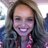 chelsy_sullivan's profile image