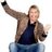WarwickCapper39's profile image