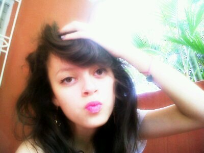 mMlg4By's profile picture. I ♡ God I am buggered my boyfriend i love my family and friends are the best of my life .I am only !