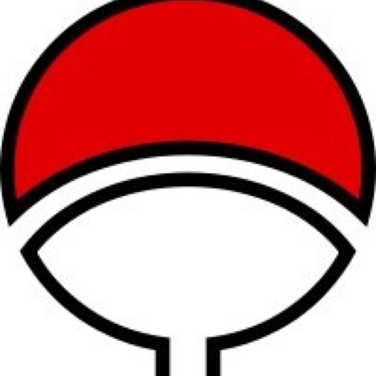 VKaolun's profile picture. 