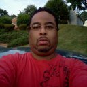 Lawrence Bailey  - @LeBailey72 - Twitter