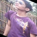 hendra egisyah putra (@05_ndra) Twitter