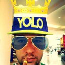 nicolas raymond - @thatsnicray - Twitter