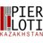 PIER LOTI KAZAKHSTAN