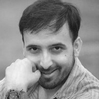 rj_roopak (@rj_roopak) 's Twitter Profile