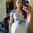 foxymum ❤️ Memecoin's Twitter (X) avatar