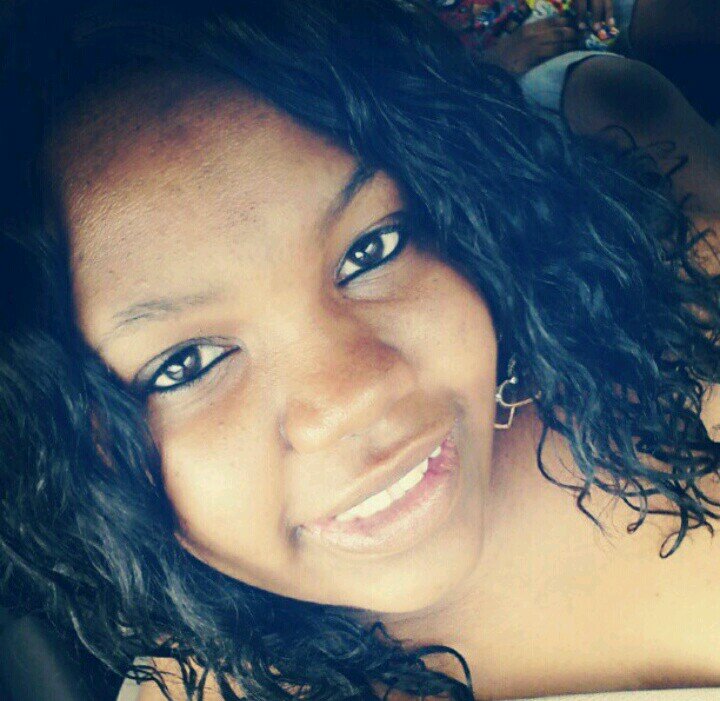 follw me and I'll follow you its just that simple ;)