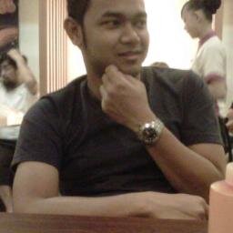 pin 2986973e