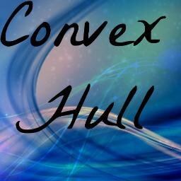 Convex_Hull's profile picture. 