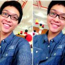 Jan Cabrera - @jankcabrera - Twitter