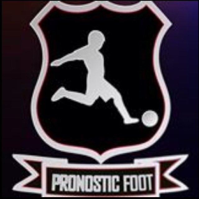 LetLspronos's profile picture. LetLs = Les meilleurs ! 400€de benéf depuis fin décembre ! Specialiste tennis ! Spe Ligue 1 ! Suivez moi satisfait ou remboursé