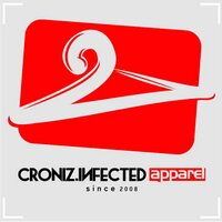 Croniz Infected (@croniz_inf) 's Twitter Profile