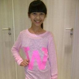 @Azhurashanie @Blossom_GB @DivalovaIND @_divalova @catzrecords #kauistimewa