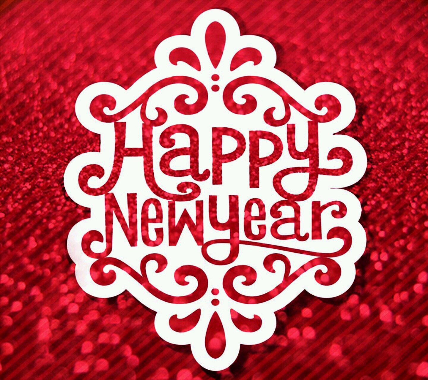 StrugglingIn's profile picture. Justice Seeker