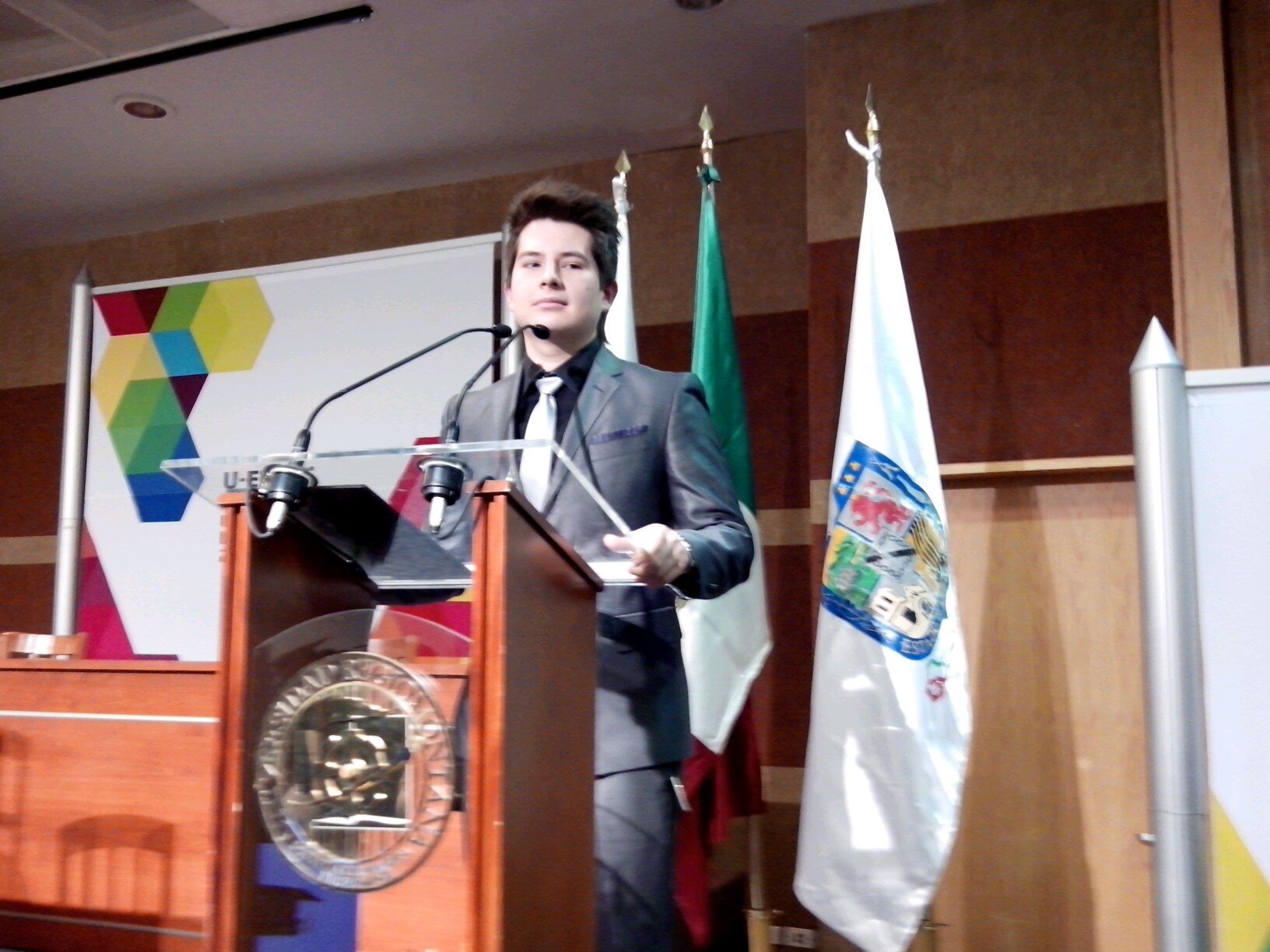 Eduardo_Javier2's profile picture. 