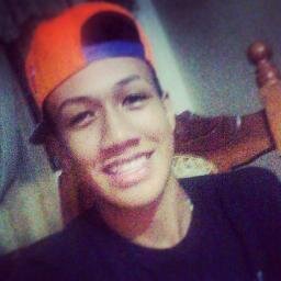 -Follow mee & tee Sigoo
-Mee Puedees Agregar en mii Whatssapp#67055955
-El Sacriificiio Dee Hoy Es el Exiitoh Del Mañanaa-Blessiing_