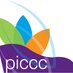 PICCC (@picccnews) Twitter profile photo