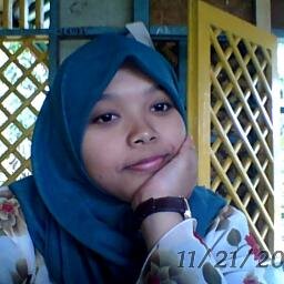 dhe sayang kka