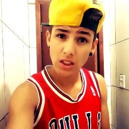 love swag